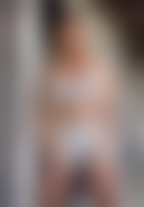 Escorts Reading Reading Town Centre - Reading - Photos for BIA BRAZILIAN NAUGHTY GIRL😈FULL SERVICE